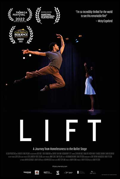 Lift